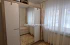 Apartament 3 camere Suceava! De vanzare 0727817187 - 12