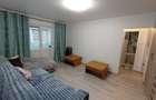 Apartament 2 camere SD, Baza 3, Renovat, Mobilat, Utilat - 3