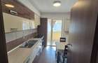 Apartament 2 camere Dimitrie Leonida - 5