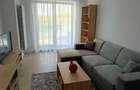 Apartament 3 camere zona Vacaresti Tineretului Bloc nou in Delta City - 1