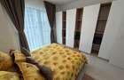 Inchiriere apartament Cloud 9 - Mall Promenada - 1