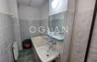 Apartament 3 camere 72 mp utili, lift, zona Terezian 0% Comision - 11