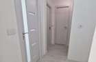 Brancoveanu-Izvorul Oltului-Apartament de 2 camere-decomandat - 1