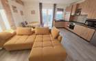Inchiriez 2 camere open space Soho Residence pet friendly - 3
