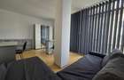 Apartament pe Observatorului 90 - 1