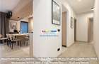 Inchiriere 3 camere DRISTOR - PREMIUM - NOU (Calea Dudesti) - 19