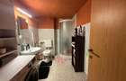 Vanzare apartament pe 2 nivele  in Ansamblu Oasului 86-90 - 7