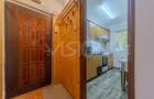 Dormitor + living | 43 mp | balcon închis | Parâng - Mănăștur - 13
