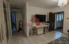 Apartament 3 camere | Zona Steaua - 5