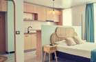 Studio modern | Alezzi Nord10 - 2