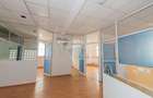 Spațiu comercial de inchiriat, Universitate, 120mp - 8
