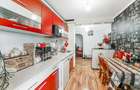 4 camere*Fizicienilor*Parter*Bloc 1986 - 6