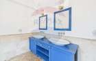 De vanzare casa 4 camere Snagov - 23