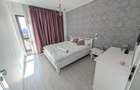 Apartament 2 camere 53mp | 0 comision | Pipera Green Vista | Scoala Americana - 9