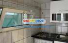 Casa 2 Camere Pet Friendly Colentina DI 617 - 1