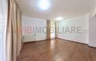 Militari -Metrou Pacii - Ansamblul Ten Blocks - 2 camere SUT 74MP - 5