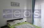 VANZARE 2 CAMERE | PETROM CITY | 63MP | UTILAT SI MOBILAT | TERASA 9MP - 13