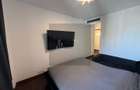 Apartament cu 2 camere  în Asmita Gardens/Sector 4 - 7