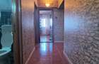 OFERTA DEOSEBITA ICIL 4 CAMERE 107 MP PRET 199900 EURO - 11