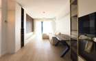 Apartament 2 camere Prima Urbană Oradea- Prima închiriere- Parcare - 6
