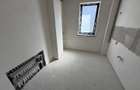 Apartament 3 camere zona Tomis Plus - 4