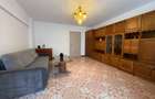 Apartament 3 camere renovat Lujerului Virtutii bloc stradal parcare - 15