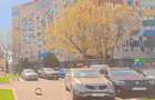 Spatiu comercial Oraselul Copiilor 71 mp parter bloc vad intens - 1