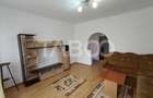 Casa cu 3 camere si pivnita de inchiriat in Sibiu - zona linistita - 4