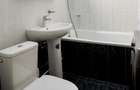 Apartament 2 Camere,Vitan Mall bl.1990,et.2/4,DECOMANDAT,PRIMA INCHIRIERE - 6