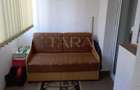 Apartament 2 camere, zona Apahida - 7