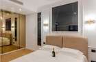 REA1028059 Apartament l 2 camere l  Terasa I One Herastrau Towers - 8