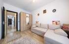 Apartament 3 camere, 82 mp+parcare si boxa-Isaran,Coresi - 16