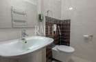 Liziera | Pipera | 2 cam | 109mp | Parcare | Pet Friendly - 12