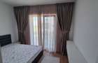 2 camere | Darwin Residence | Tunari | Pipera | Otopeni - 6