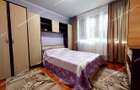 Apartament cu 2 camere, Centru, parter, la cheie! - 4