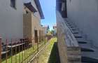 Apartament pe 2 niveluri,et.1+mansarda,3 dormitoare,2 bai,Popas Pacurari: 160956 - 20