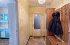COMISION 0% APARTAMENT 3 CAMERE CU LIFT C. MARTIRILOR BLOC ANVELOPAT - 5