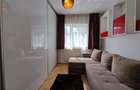 Apartament modern 3 camere 2 bai 70 mp Zorilor - 3