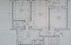 Apartament 3 camere decomandat zona Vlahuta ITC - 7