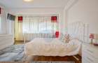 Apartament Premium cu Terasă Panoramică către Munții Bucegi! - 7
