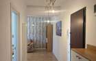 Apartament de 2 camere, bloc nou, centrală, balcon,  8 min metrou Piața Muncii - 7