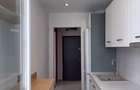 Inchiriere apartament 2 camere zona Titan - 4
