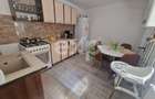 Apartament 2 camere - Mobilat si Utilat - Etaj 1 - Ultra Central - 3