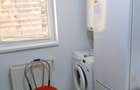 Apartament 1 camera decomandat, mobilat, bloc NOU Galata, statie autobuz - 2