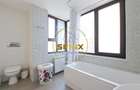 3 camere Baneasa | Priveliste padure | Loc de parcare - 4