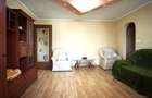 Parter, zona linistita! Inchiriere apart cu 2 camere in Targoviste -Micro 11. - 3