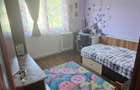 Apartament 2 camere, etaj 3, Mircea cel Batran - 5