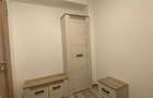 Apartament de 2 camere cu suprafața de 43 mp, Baciu / Cluj-Napoca - 5