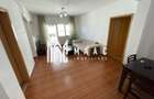 Apartament de închiriat I 4 camere I 96 mp utili I Strand II I etaj 2 - 2