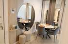 Inchiriez APARTAMENT ULTRA MODERN CORTINA NORD  - 5